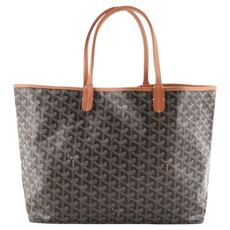 bangkok goyard|goyard geneva.